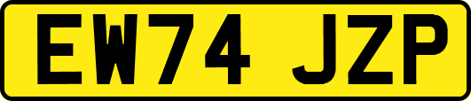 EW74JZP