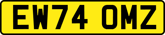 EW74OMZ