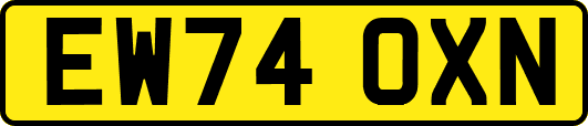 EW74OXN