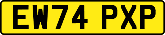 EW74PXP