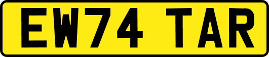 EW74TAR