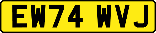 EW74WVJ