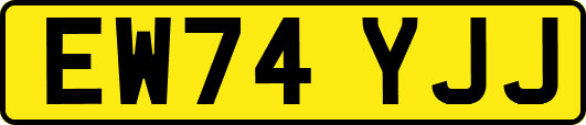 EW74YJJ