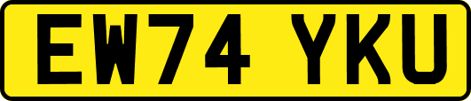 EW74YKU