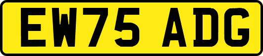EW75ADG