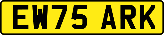 EW75ARK