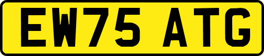 EW75ATG