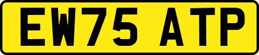 EW75ATP