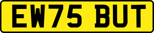 EW75BUT