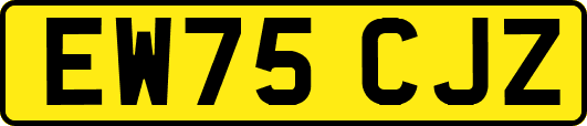 EW75CJZ