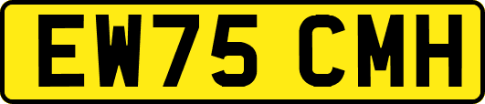 EW75CMH