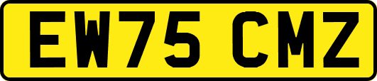 EW75CMZ