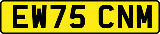 EW75CNM