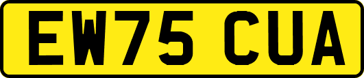 EW75CUA
