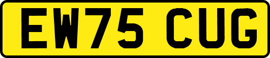 EW75CUG