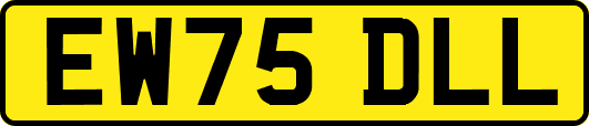 EW75DLL