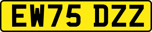 EW75DZZ