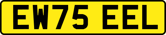 EW75EEL