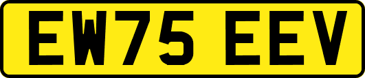 EW75EEV