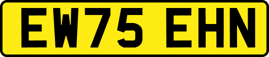EW75EHN