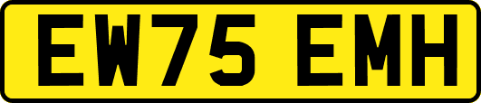 EW75EMH