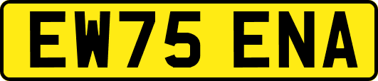 EW75ENA