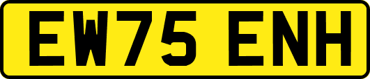EW75ENH