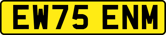 EW75ENM
