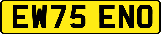 EW75ENO