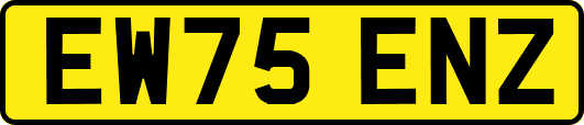 EW75ENZ