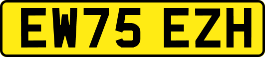 EW75EZH