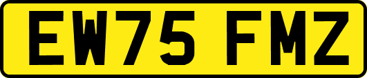 EW75FMZ