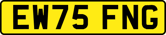 EW75FNG
