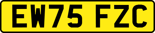 EW75FZC