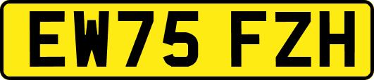 EW75FZH
