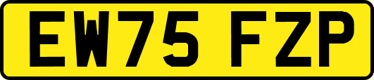 EW75FZP