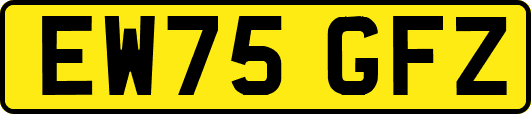 EW75GFZ