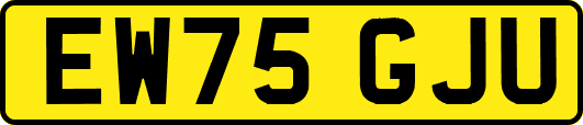 EW75GJU