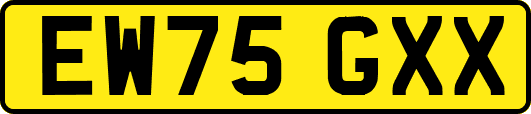 EW75GXX