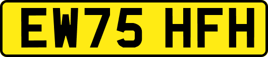 EW75HFH
