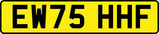 EW75HHF