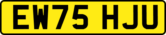 EW75HJU