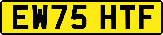 EW75HTF
