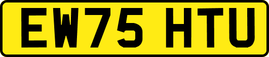 EW75HTU