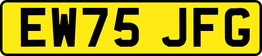 EW75JFG