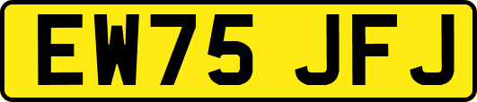 EW75JFJ