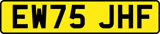 EW75JHF
