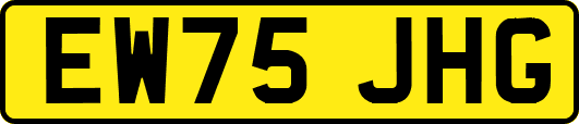 EW75JHG