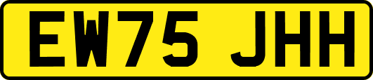 EW75JHH
