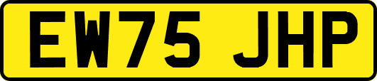 EW75JHP